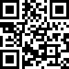 https://khabaronline.ir/x3jrT