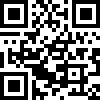 https://khabaronline.ir/x7Hyn