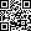 https://khabaronline.ir/x476g