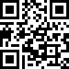 https://khabaronline.ir/x7QbF