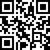 https://khabaronline.ir/xmm55