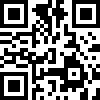 https://khabaronline.ir/x8RqL