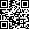 https://khabaronline.ir/x4SsQ
