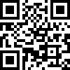 https://khabaronline.ir/x8xd6