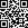 https://khabaronline.ir/xn7BS