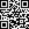 https://khabaronline.ir/xh9Ym