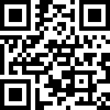 https://khabaronline.ir/xkVGQ