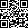 https://khabaronline.ir/xf3cM