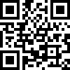https://khabaronline.ir/xpvWV