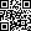 https://khabaronline.ir/xcNQ