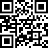 https://khabaronline.ir/xmhsk
