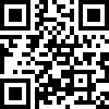 https://khabaronline.ir/xjsQq