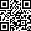 https://khabaronline.ir/x6XJ8