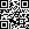https://khabaronline.ir/xdwD5