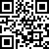 https://khabaronline.ir/xjHvw