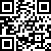 https://khabaronline.ir/xdS7q