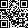 https://khabaronline.ir/x8Wjg