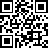 https://khabaronline.ir/xpk2t