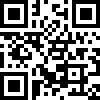 https://khabaronline.ir/xFwV