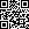 https://khabaronline.ir/xkzjG