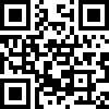 https://khabaronline.ir/xkMT7