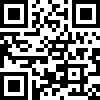 https://khabaronline.ir/xgNP8