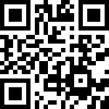 https://khabaronline.ir/x4bD