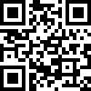 https://khabaronline.ir/x4JmR