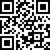 https://khabaronline.ir/xf3ht
