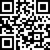 https://khabaronline.ir/x3BHP