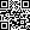 https://khabaronline.ir/xkPdf
