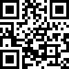 https://khabaronline.ir/xdB9p