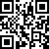 https://khabaronline.ir/xYZL