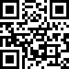 https://khabaronline.ir/xm9s2