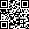 https://khabaronline.ir/x72SR