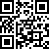 https://khabaronline.ir/xmDdV