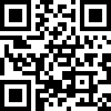 https://khabaronline.ir/xn4wy