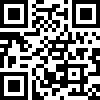 https://khabaronline.ir/xgx53