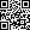 https://khabaronline.ir/x6sf8