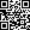 https://khabaronline.ir/xhFTK