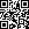 https://khabaronline.ir/x4BLK