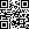 https://khabaronline.ir/x3GT9