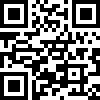 https://khabaronline.ir/xmn6z