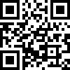 https://khabaronline.ir/x7NPz