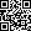 https://khabaronline.ir/x6JB8