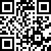 https://khabaronline.ir/xHkr