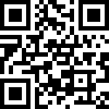 https://khabaronline.ir/xkKBw