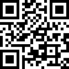 https://khabaronline.ir/x6rZS