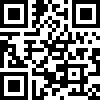 https://khabaronline.ir/x8YyT