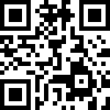 https://khabaronline.ir/xmCtT